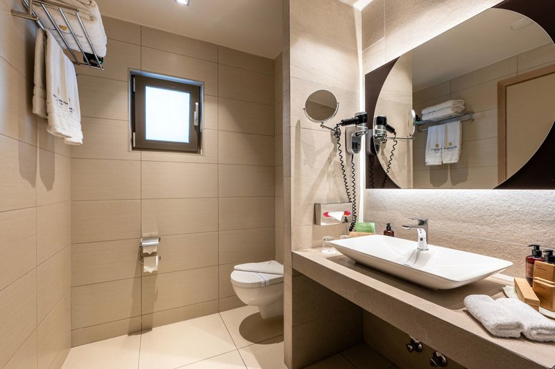 Astir Odysseus Resort & Spa 26