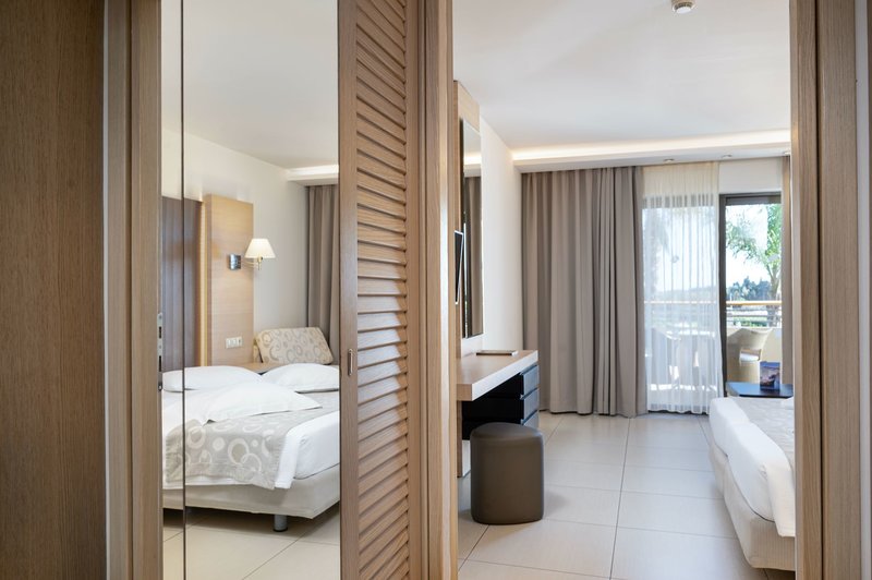 Astir Odysseus Resort & Spa 29