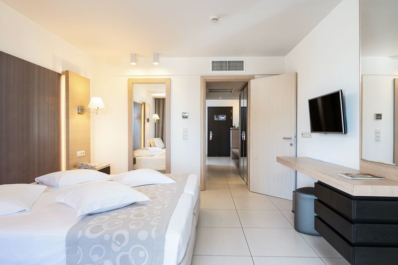 Astir Odysseus Resort & Spa 30