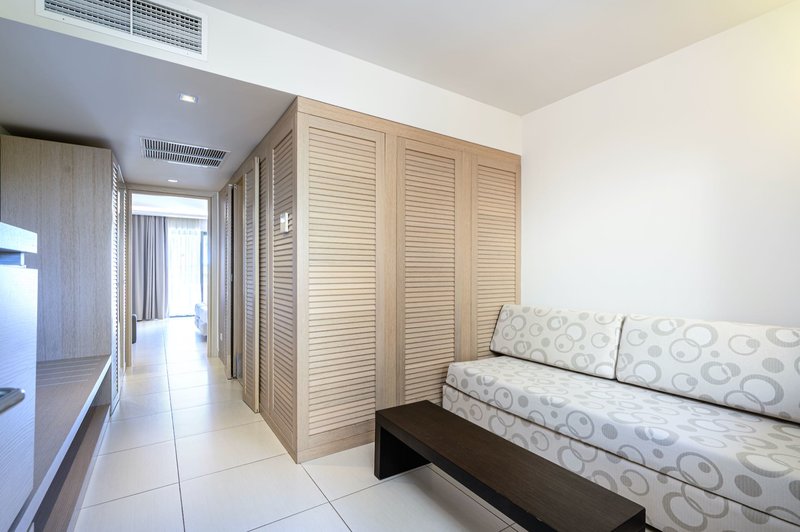 Astir Odysseus Resort & Spa 31