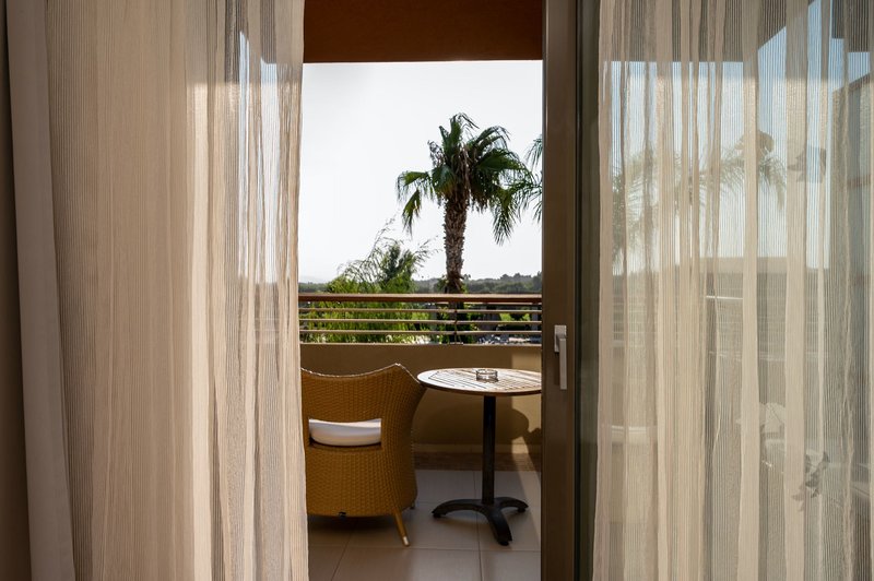 Astir Odysseus Resort & Spa 32