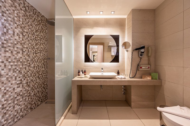 Astir Odysseus Resort & Spa 35