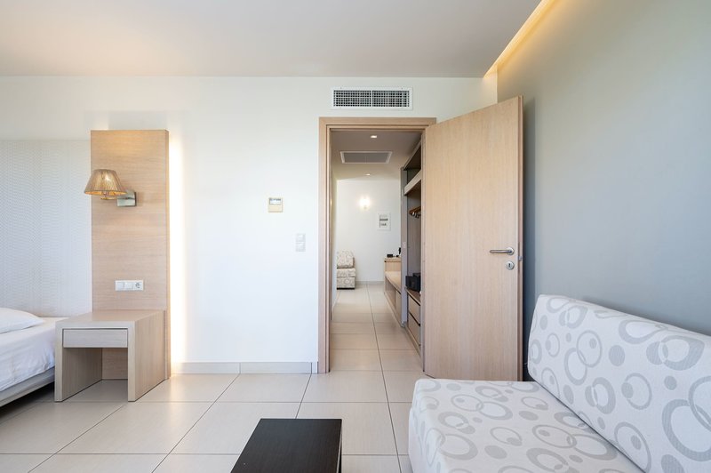 Astir Odysseus Resort & Spa 37