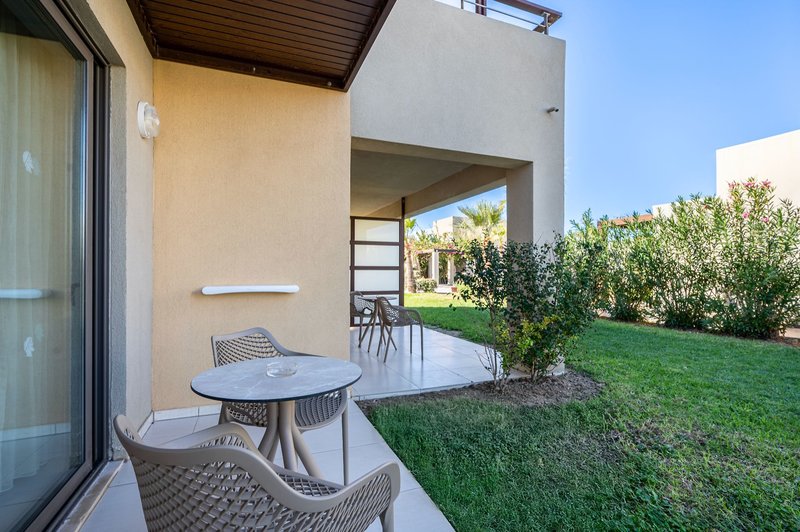 Astir Odysseus Resort & Spa 39