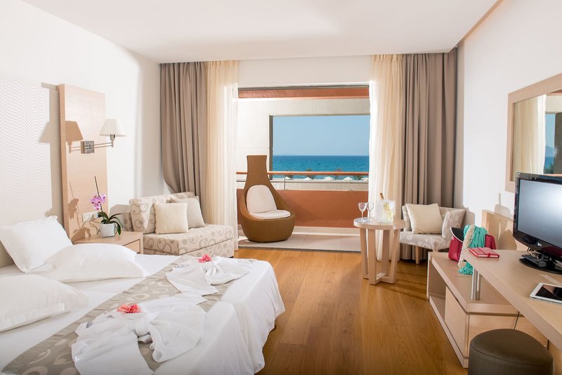 Astir Odysseus Resort & Spa 45