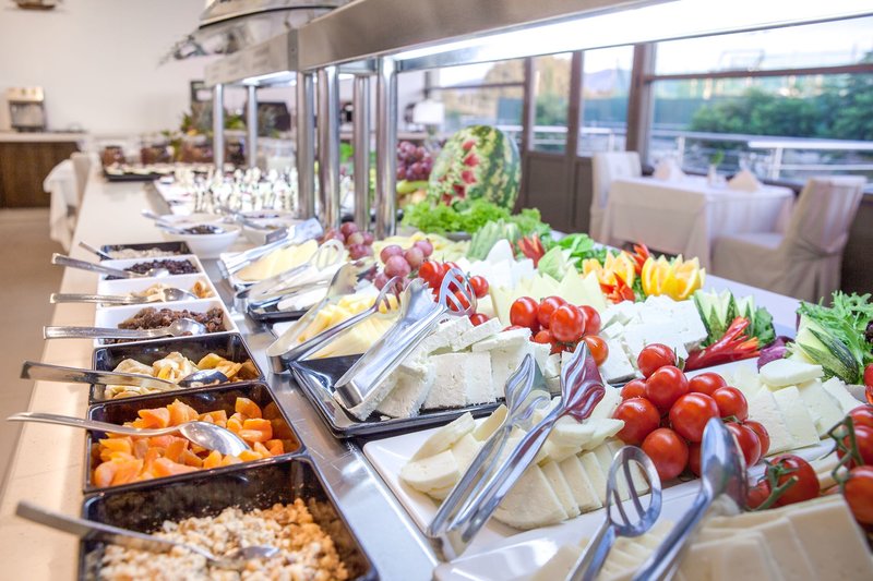 Astir Odysseus Resort & Spa 47