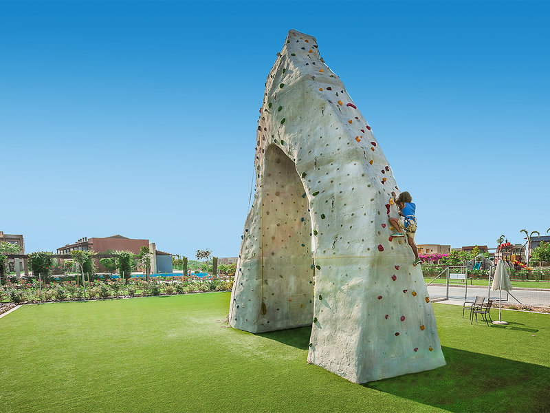 Astir Odysseus Resort & Spa 16