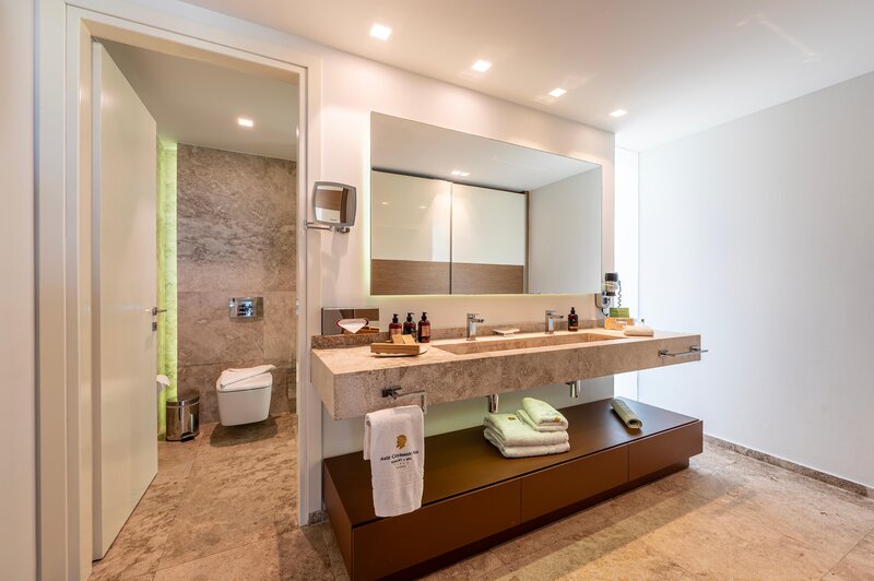 Astir Odysseus Resort & Spa 25