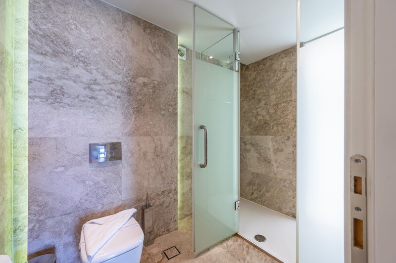 Astir Odysseus Resort & Spa 26