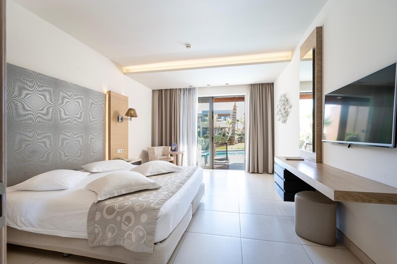 Astir Odysseus Resort & Spa 32