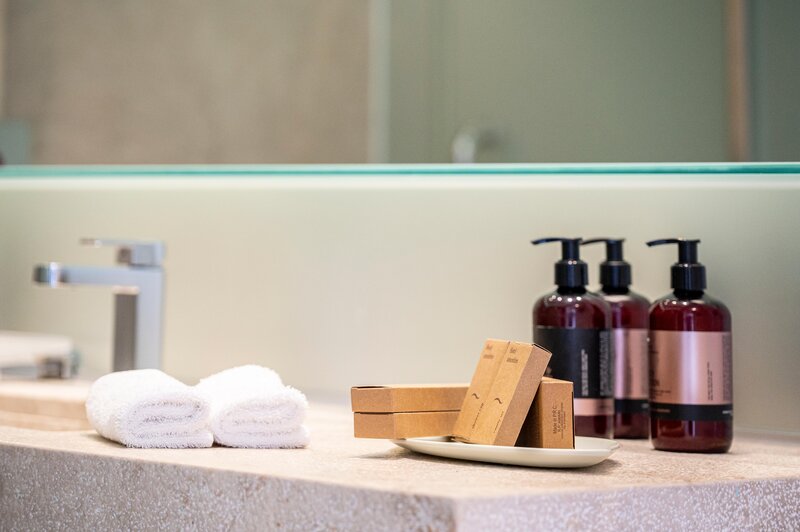 Astir Odysseus Resort & Spa 36