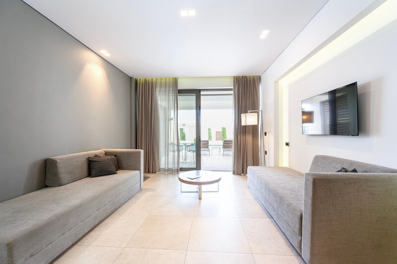 Astir Odysseus Resort & Spa 37