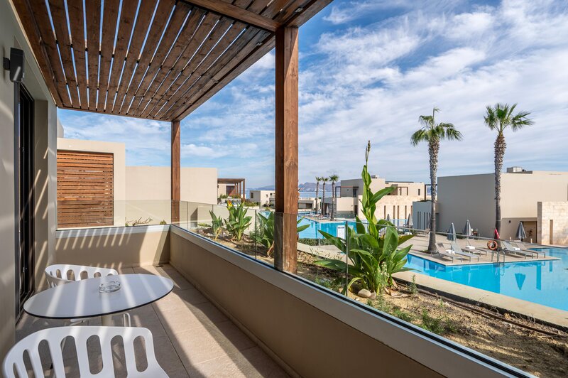 Astir Odysseus Resort & Spa 45