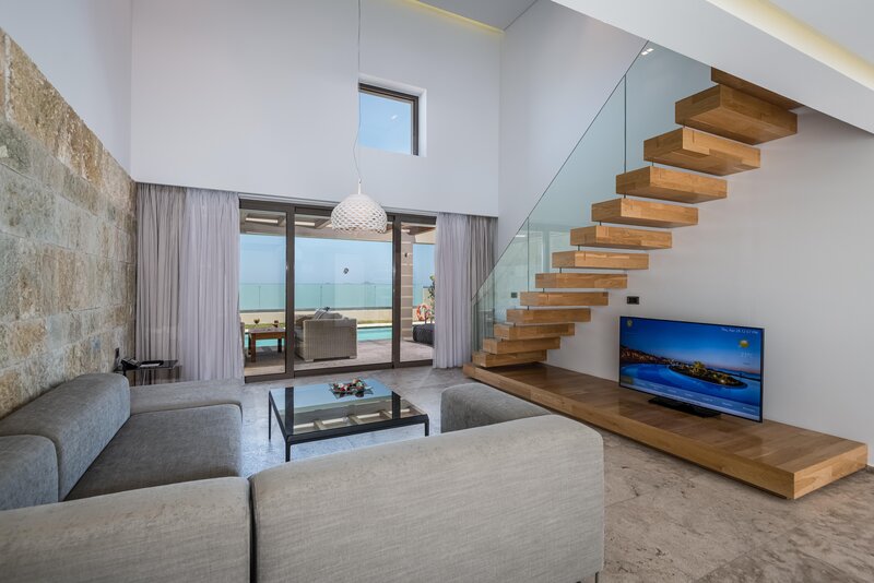 Astir Odysseus Resort & Spa 47