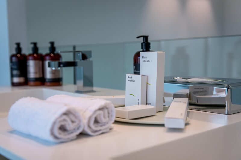 Astir Odysseus Resort & Spa 52