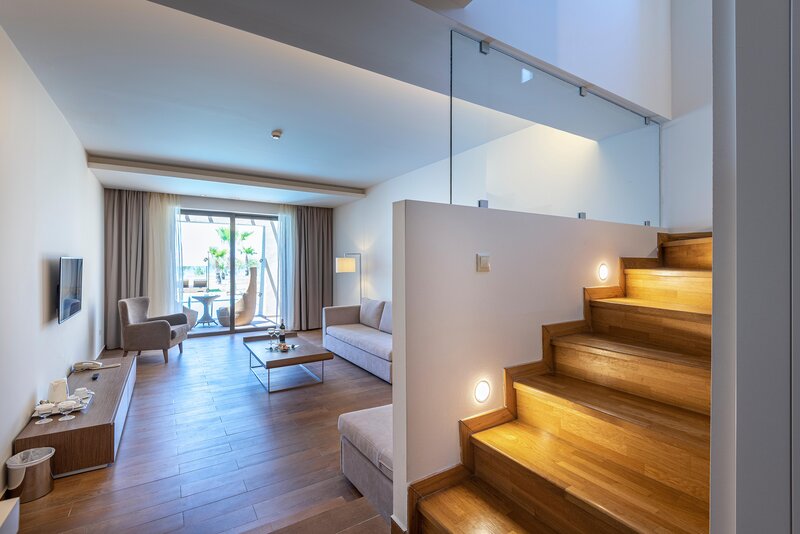 Astir Odysseus Resort & Spa 55