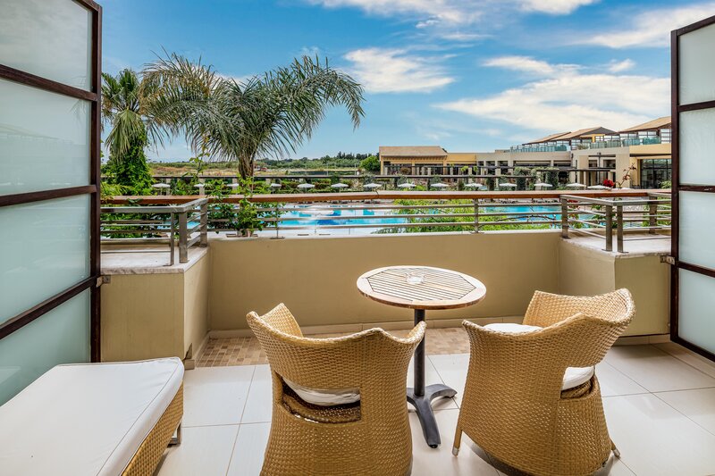Astir Odysseus Resort & Spa 60