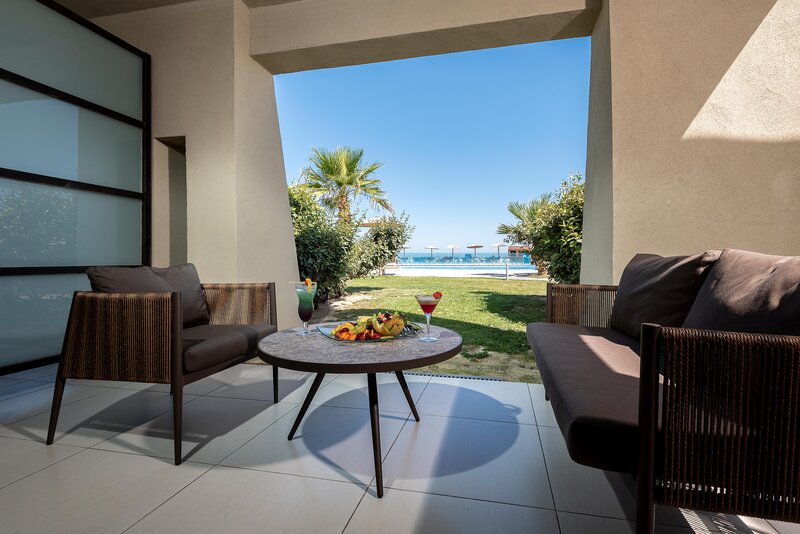 Astir Odysseus Resort & Spa 71