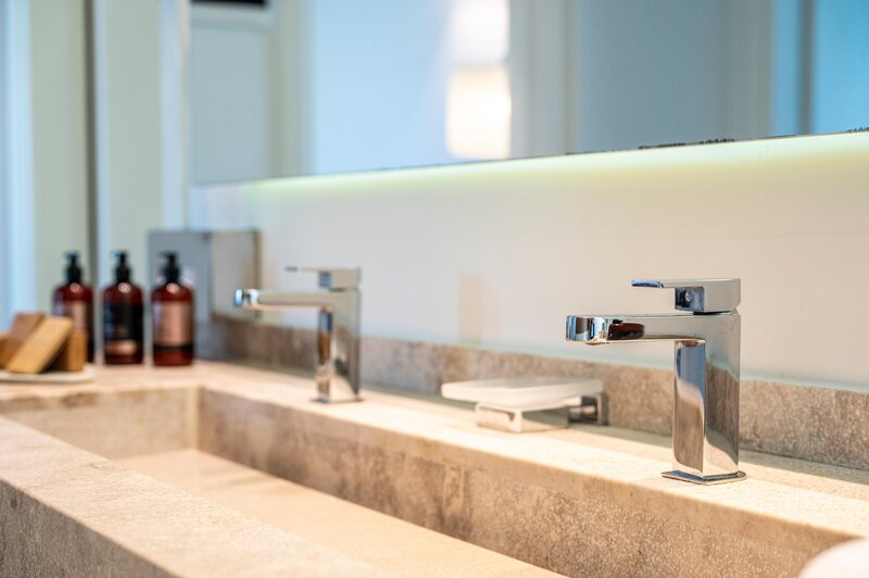 Astir Odysseus Resort & Spa 75