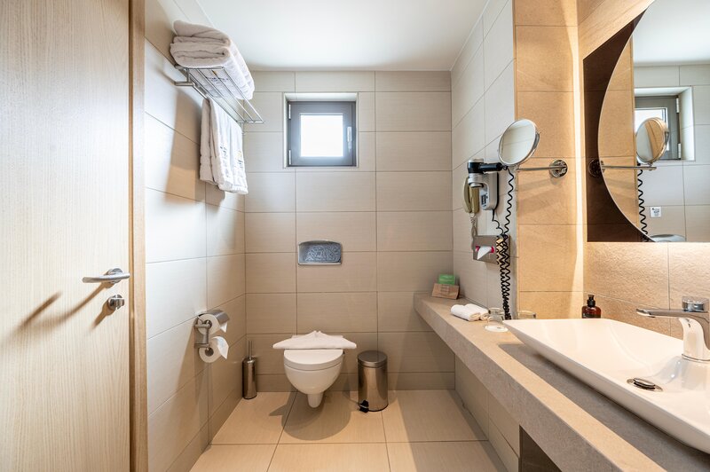 Astir Odysseus Resort & Spa 76