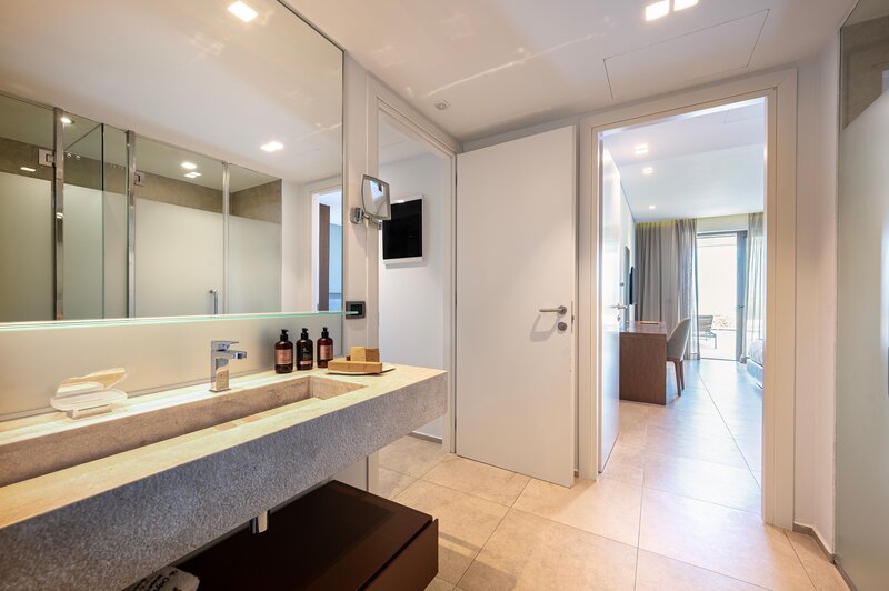 Astir Odysseus Resort & Spa 79