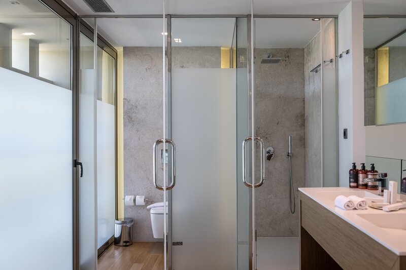 Astir Odysseus Resort & Spa 80