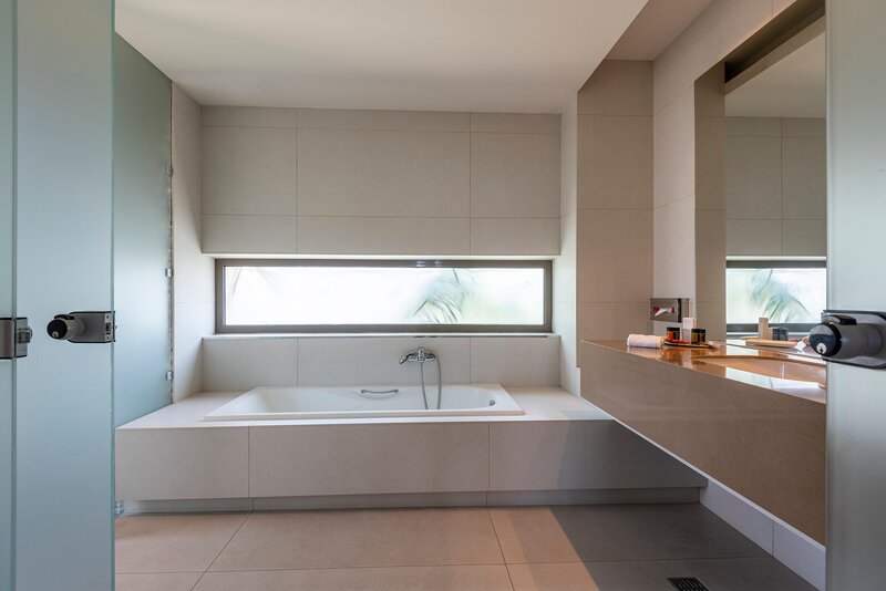 Astir Odysseus Resort & Spa 81