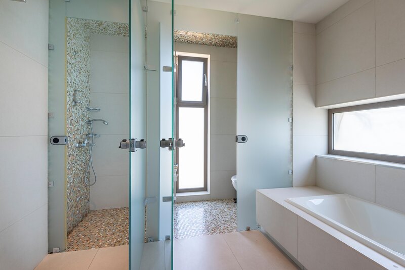 Astir Odysseus Resort & Spa 82