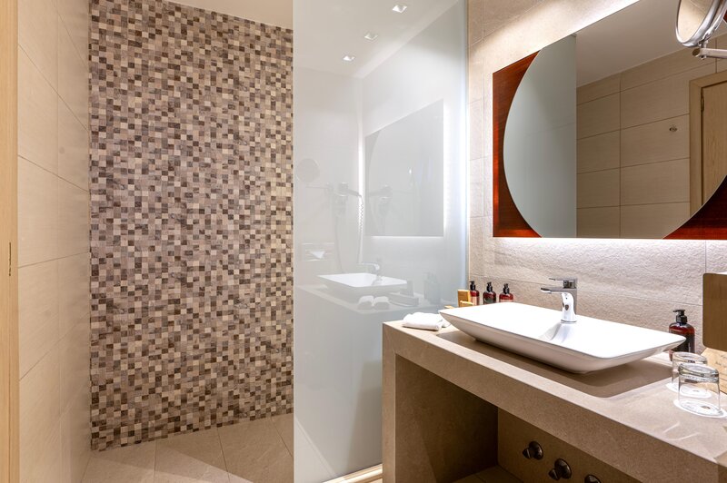 Astir Odysseus Resort & Spa 84