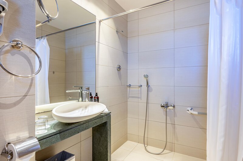 Astir Odysseus Resort & Spa 85