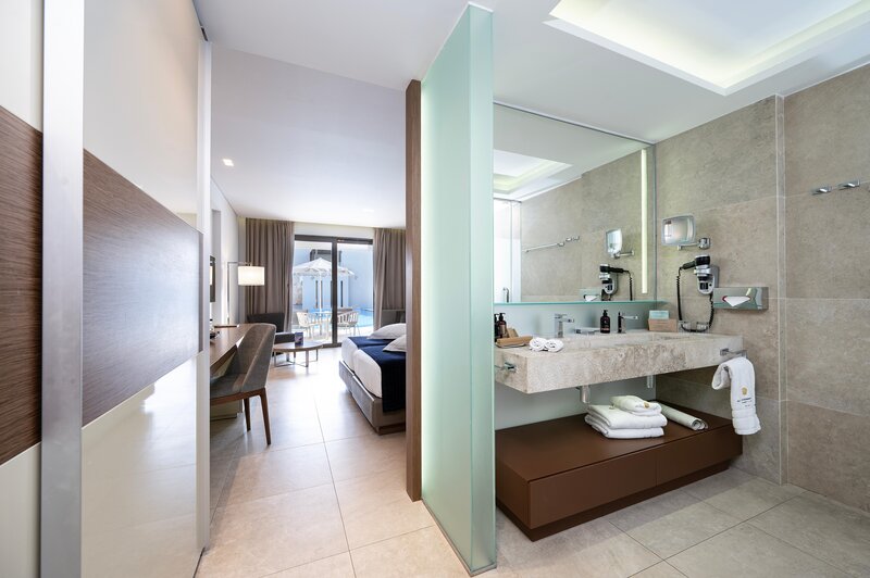 Astir Odysseus Resort & Spa 86