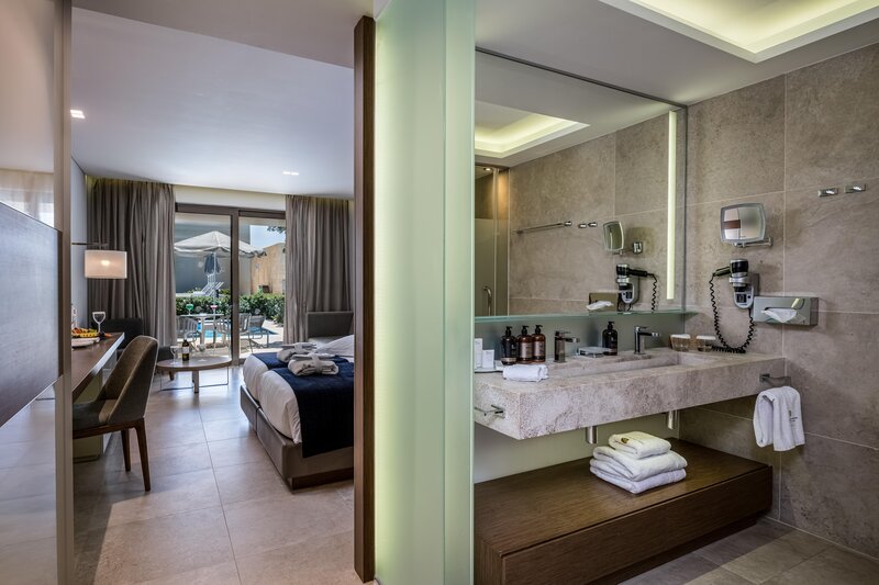 Astir Odysseus Resort & Spa 87