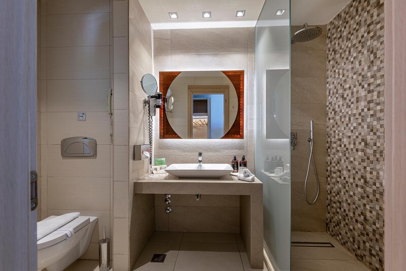 Astir Odysseus Resort & Spa 88