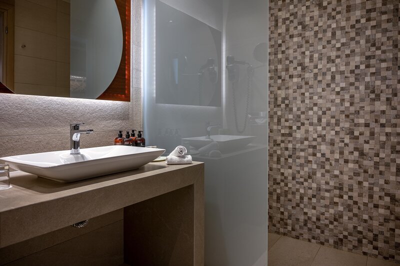 Astir Odysseus Resort & Spa 89
