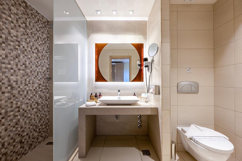 Astir Odysseus Resort & Spa 90