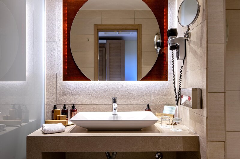 Astir Odysseus Resort & Spa 91