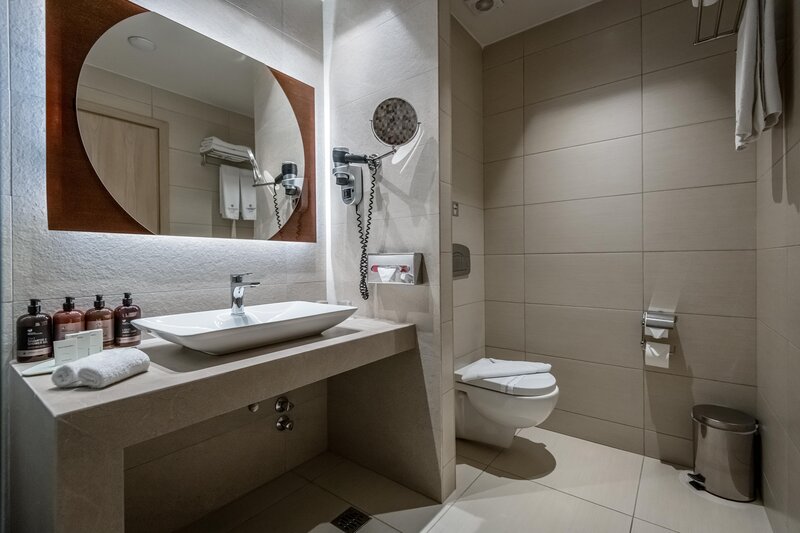Astir Odysseus Resort & Spa 92