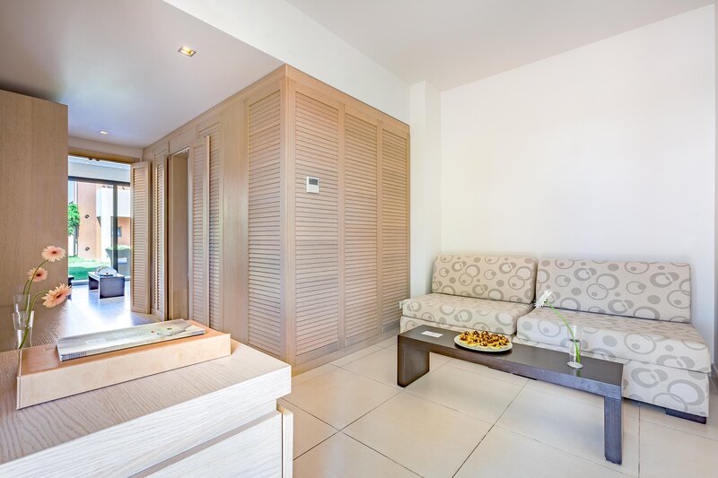 Astir Odysseus Resort & Spa 93