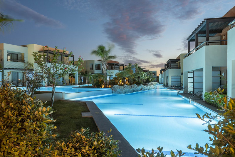 Astir Odysseus Resort & Spa 6