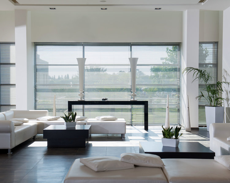 Astir Odysseus Resort & Spa 8