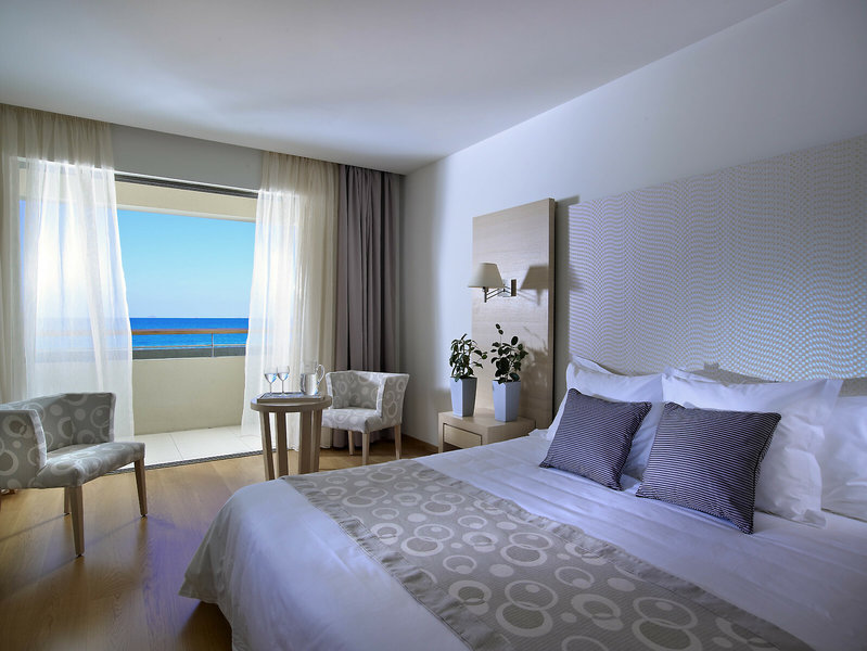 Astir Odysseus Resort & Spa 10
