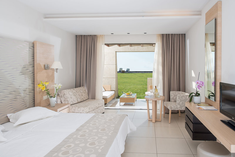 Astir Odysseus Resort & Spa 14
