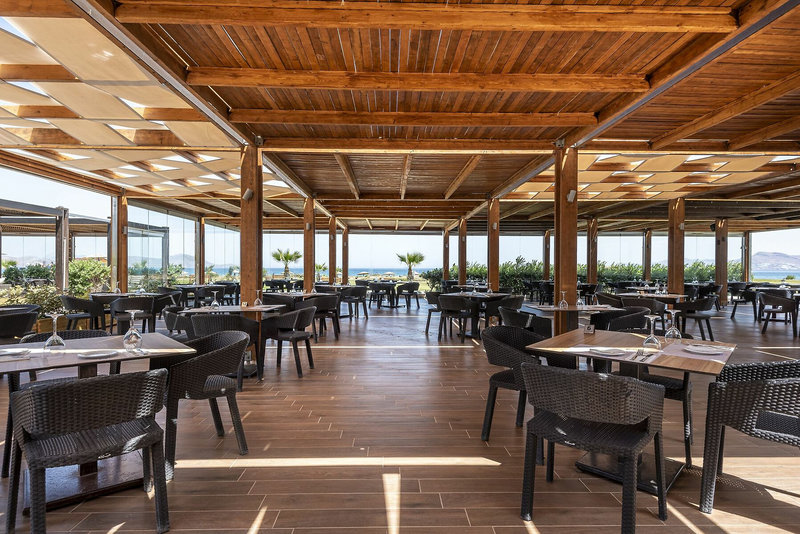 Astir Odysseus Resort & Spa 18