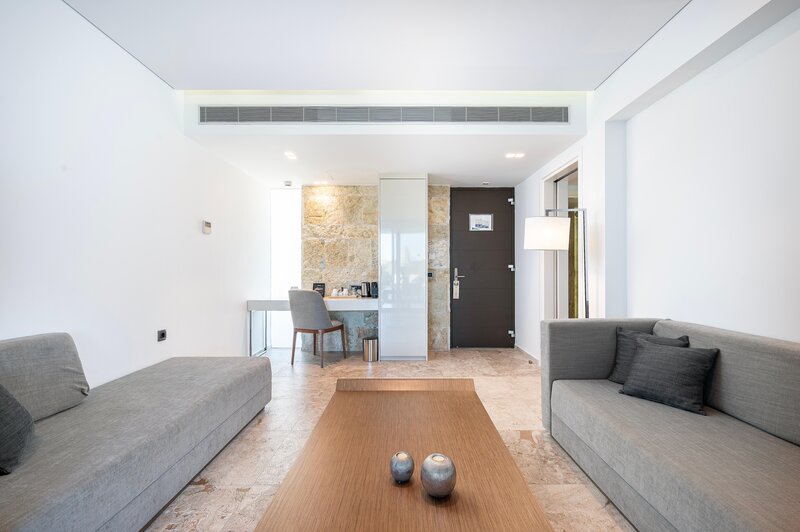 Astir Odysseus Resort & Spa 25