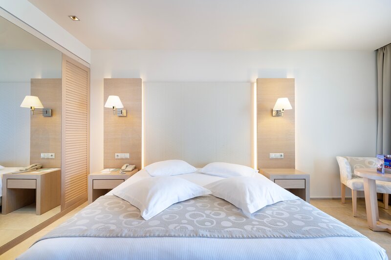 Astir Odysseus Resort & Spa 29
