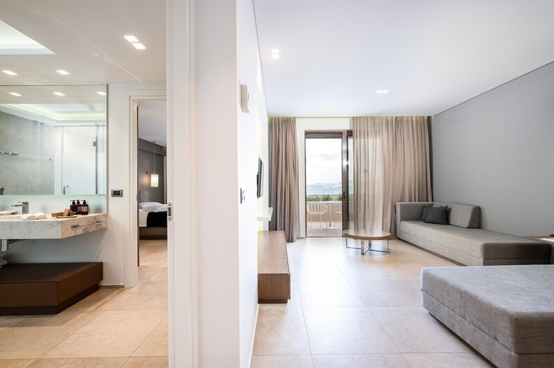 Astir Odysseus Resort & Spa 33