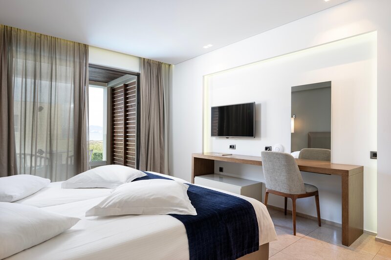 Astir Odysseus Resort & Spa 34