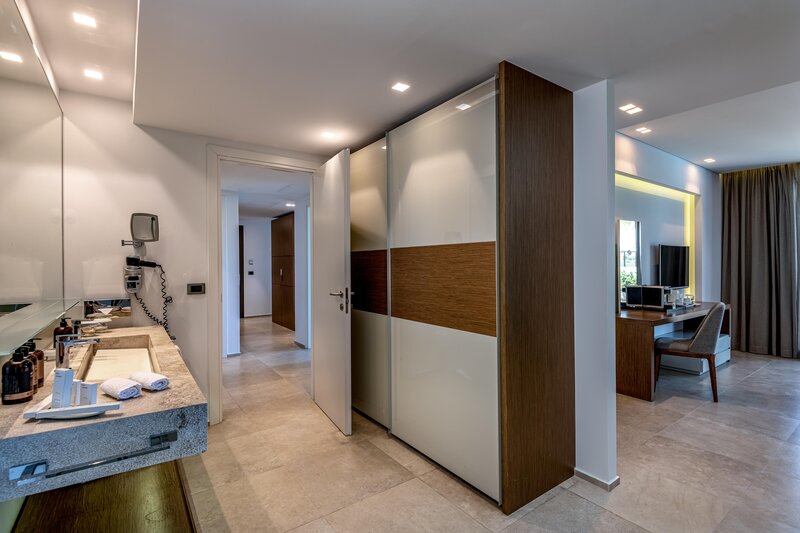 Astir Odysseus Resort & Spa 40
