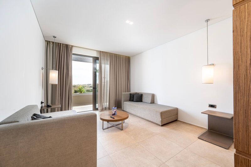 Astir Odysseus Resort & Spa 41