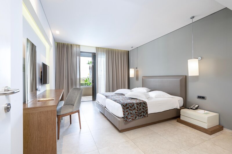 Astir Odysseus Resort & Spa 42